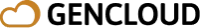 Gencloud