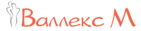 ВаллексМ
