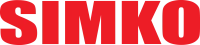 Simko