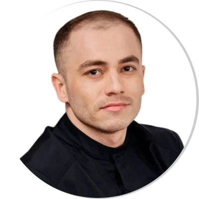 Сайидов Азиз Авазович