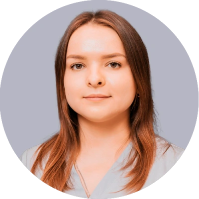 Ассистент стоматолога 