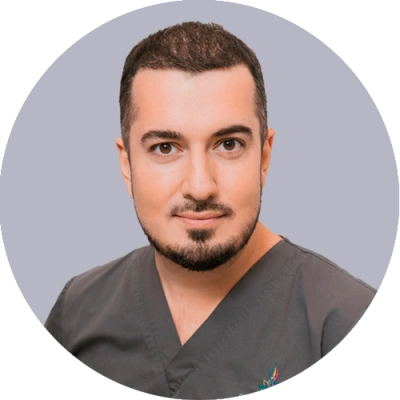 Пиямов Роман Рустамович