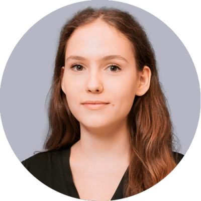 Администраторы