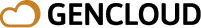 Gencloud