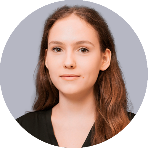 Администраторы