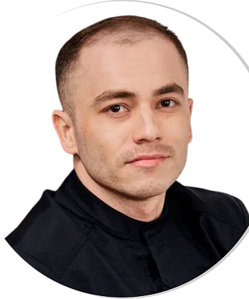 Сайидов Азиз Авазович