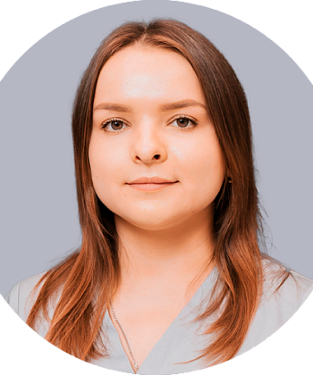 Ассистент стоматолога 