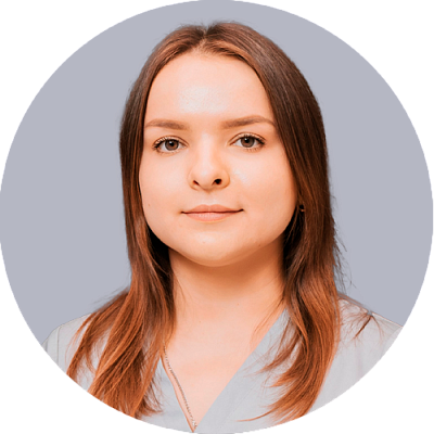 Ассистент стоматолога 