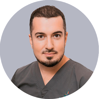 Пиямов Роман Рустамович