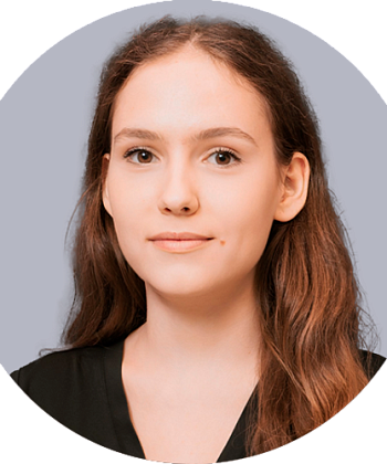 Администраторы