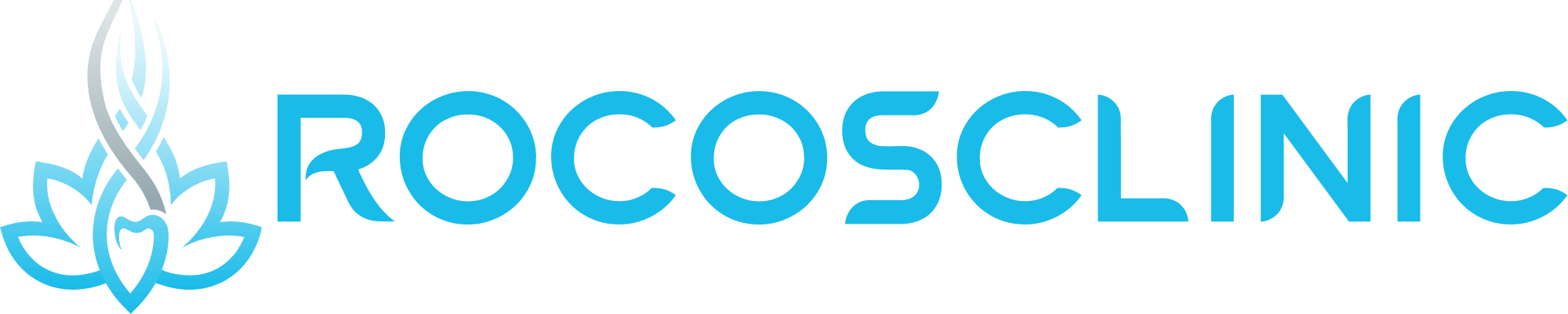 РОКОСКЛИНИК